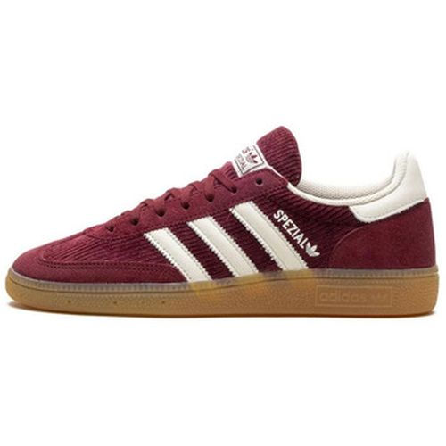 Baskets Handball Spezial Shadow Red - adidas - Modalova