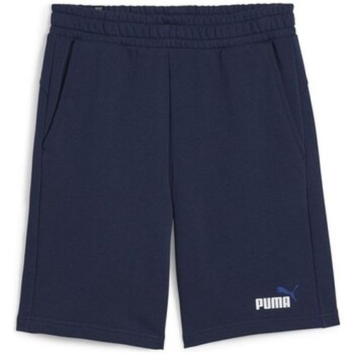 Short Puma 58676614 - Puma - Modalova