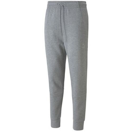 Pantalon Puma 53151203 - Puma - Modalova
