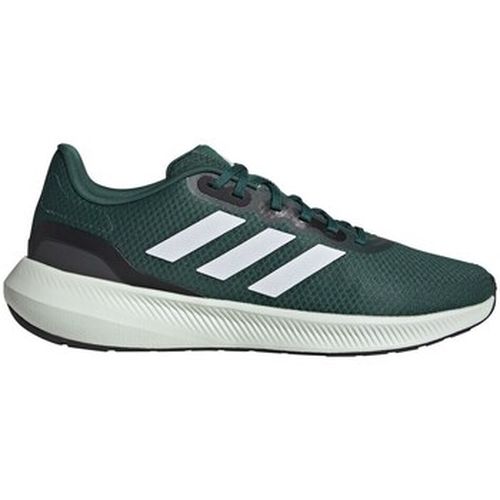 Baskets basses Runfalcon 3.0 - adidas - Modalova