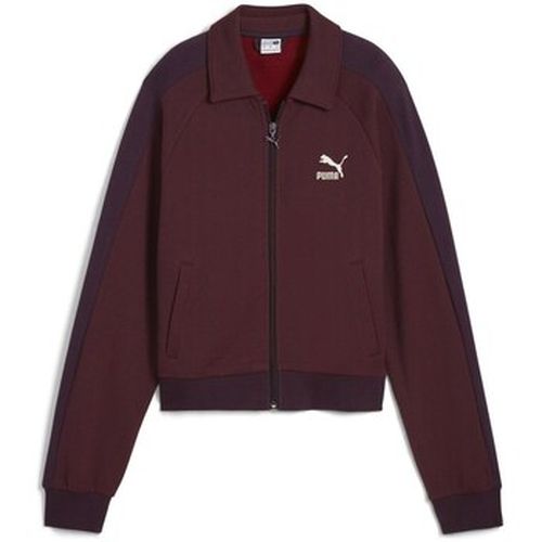 Sweat-shirt Puma Trening - Puma - Modalova