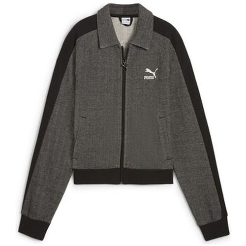 Sweat-shirt Puma Trening - Puma - Modalova