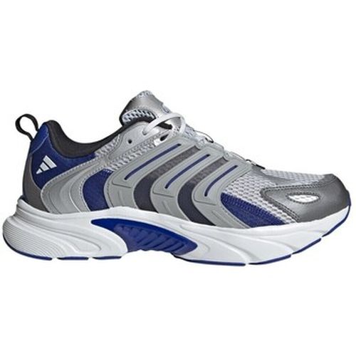 Baskets basses Climacool Ventania - adidas - Modalova