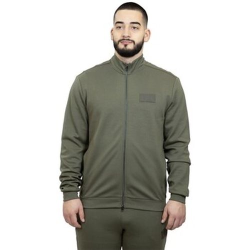 Sweat-shirt Train Lux - Emporio Armani - Modalova