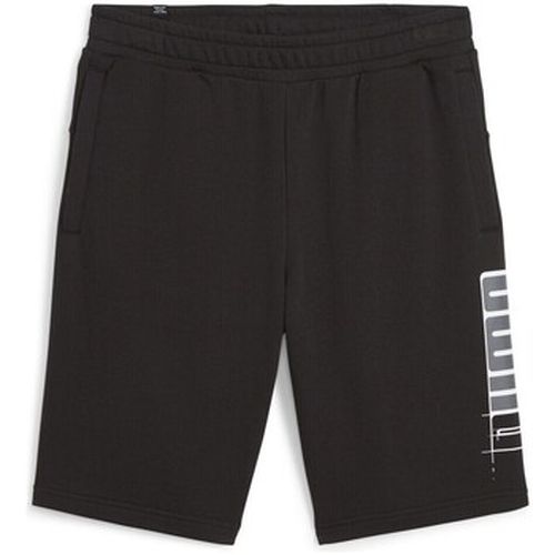 Short Puma 67898101 - Puma - Modalova