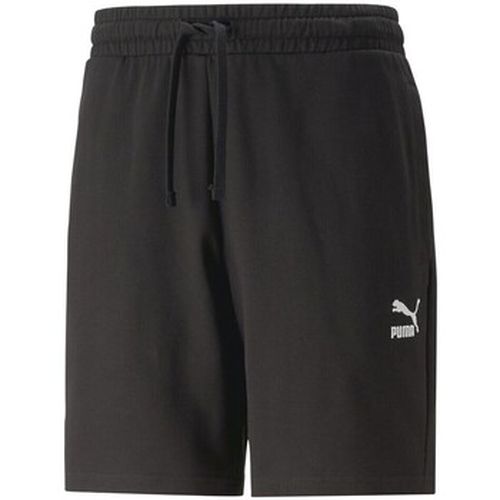 Pantalon Puma 53806701 - Puma - Modalova