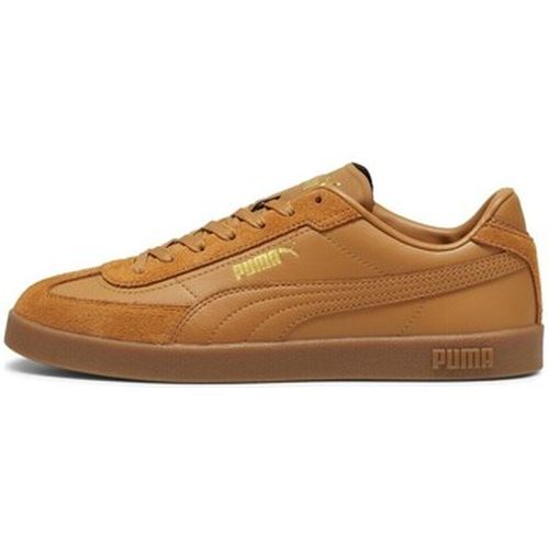 Baskets basses Puma Club Ii Era - Puma - Modalova