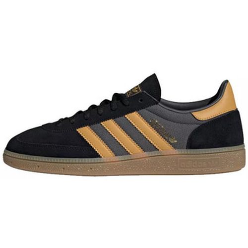 Baskets basses SPEZIAL HANDBALL OG - adidas - Modalova
