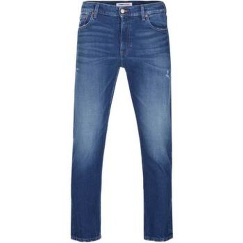 Jeans Tommy Hilfiger Jeans - Tommy Hilfiger - Modalova
