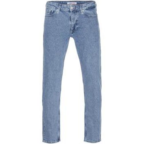 Jeans Tommy Jeans SCANTON Jeans - Tommy Hilfiger - Modalova