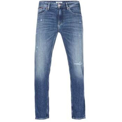 Jeans Tommy Jeans AUSTIN Jeans - Tommy Hilfiger - Modalova