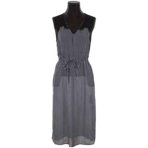 Robe courte Robe - Claudie Pierlot - Modalova