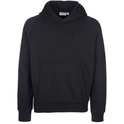 Sweat-shirt Pull-over - Calvin Klein Jeans - Modalova