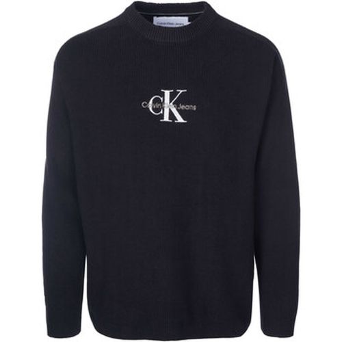 Pull Calvin Klein Jeans Pull-over - Calvin Klein Jeans - Modalova