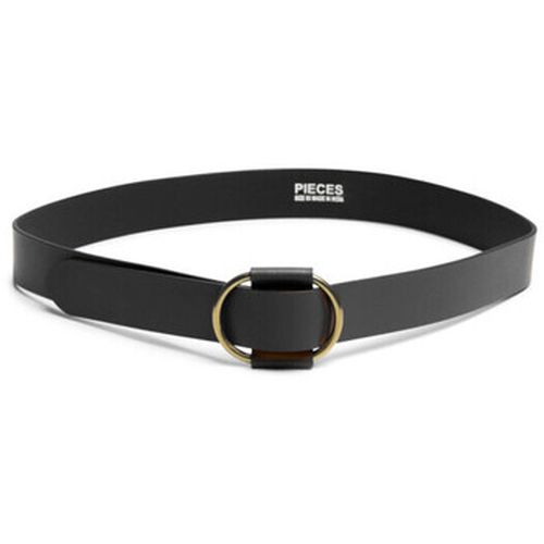 Ceinture Pieces pc jilja jeans - Pieces - Modalova