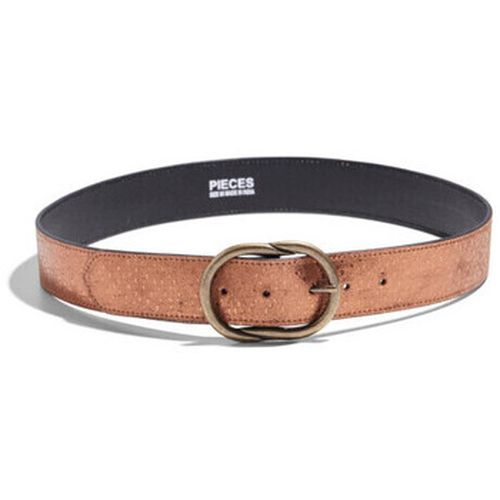 Ceinture Pieces pclaura jeans - Pieces - Modalova