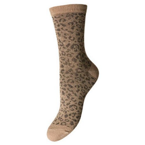 Chaussettes Pieces pc sebby long - Pieces - Modalova