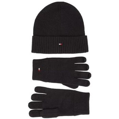 Gants Tommy Hilfiger AM0AM12938 - Tommy Hilfiger - Modalova