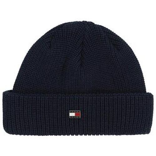 Bonnet Tommy Hilfiger AM0AM12635 - Tommy Hilfiger - Modalova