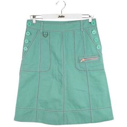 Jupes Jupe en coton - Marc Jacobs - Modalova