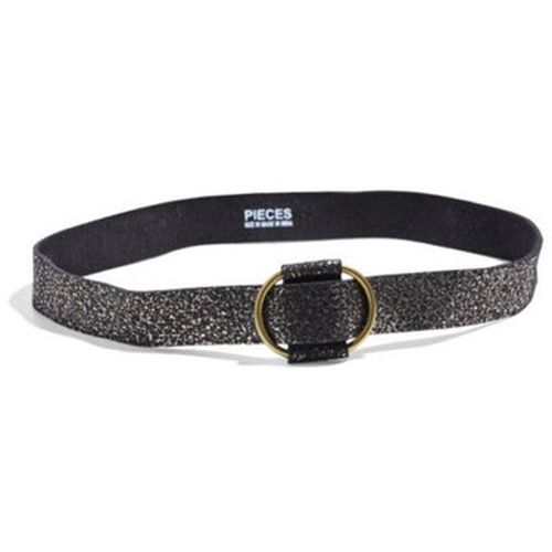 Ceinture Pieces pc jilja jeans - Pieces - Modalova