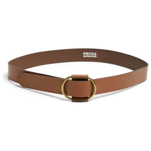 Ceinture Pieces pc jilja jeans - Pieces - Modalova