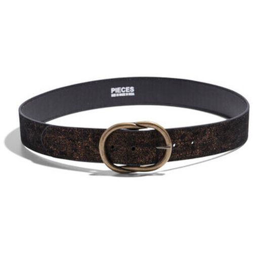 Ceinture Pieces pclaura jeans - Pieces - Modalova