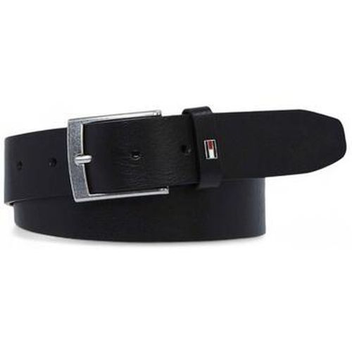 Ceinture Tommy Hilfiger AM0AM13126 - Tommy Hilfiger - Modalova