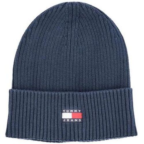 Bonnet Tommy Hilfiger AM0AM13330 - Tommy Hilfiger - Modalova