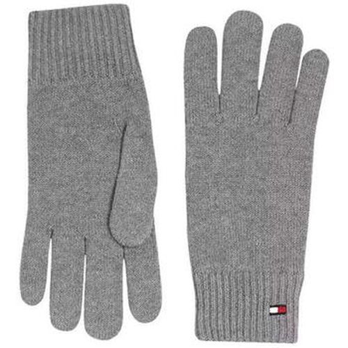 Gants Tommy Hilfiger AW0AW16435 - Tommy Hilfiger - Modalova