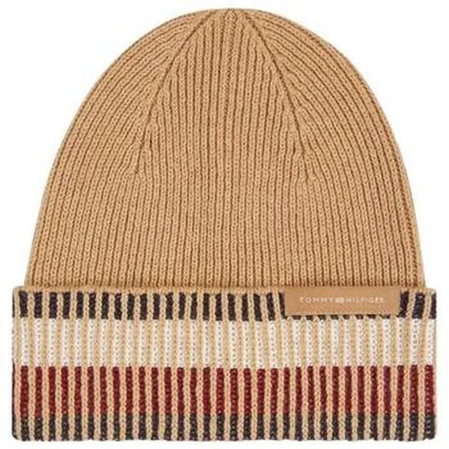 Bonnet Tommy Hilfiger AM0AM12751 - Tommy Hilfiger - Modalova