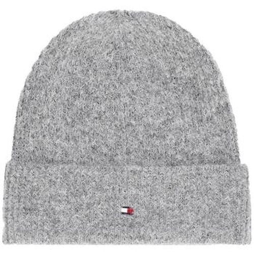 Bonnet Tommy Hilfiger AW0AW16633 - Tommy Hilfiger - Modalova