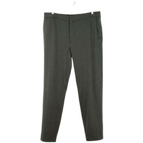Pantalon Pantalon en laine - Loro Piana - Modalova