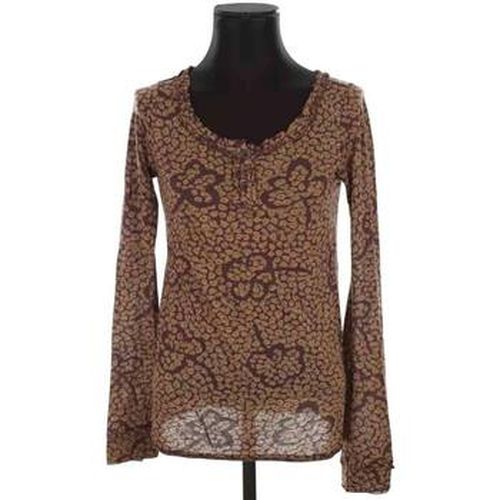 Blouses Top en coton - Marc Jacobs - Modalova