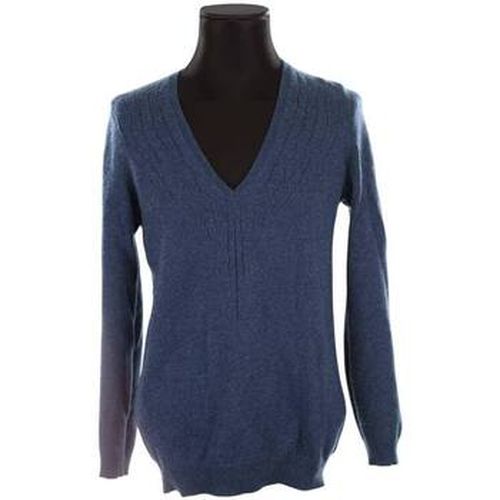 Gilet Pull en cachemire - Eric Bompard - Modalova