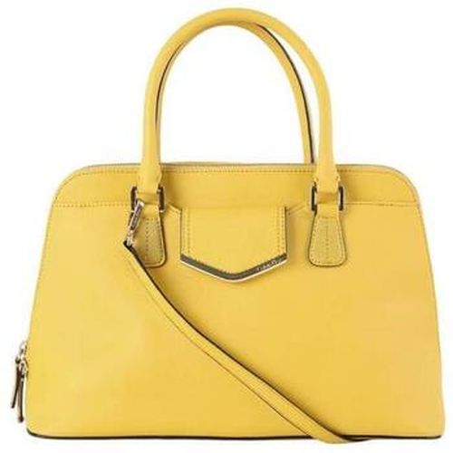 Sac à main Sac à main en cuir - Calvin Klein Jeans - Modalova