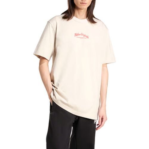 T-shirt adidas - adidas - Modalova