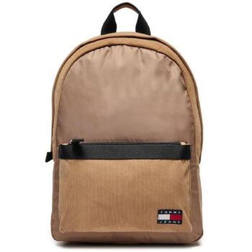 Sac a dos AM0AM12619 - Tommy Hilfiger - Modalova