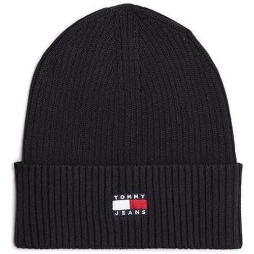 Bonnet Tommy Hilfiger AM0AM13330 - Tommy Hilfiger - Modalova