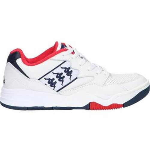 Chaussures Kappa 3031L40 AUTHENTIC - Kappa - Modalova