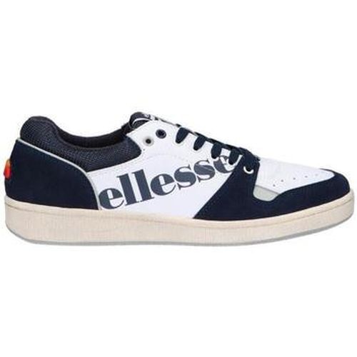 Chaussures Ellesse EL82448M - Ellesse - Modalova