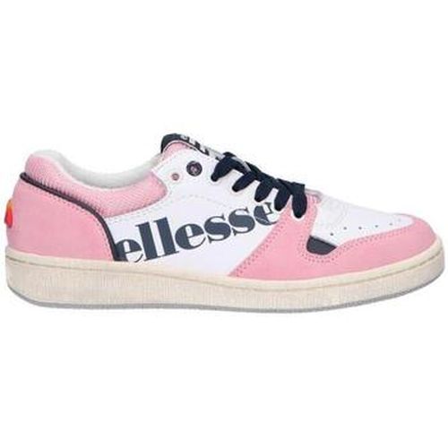 Chaussures Ellesse EL82448W - Ellesse - Modalova