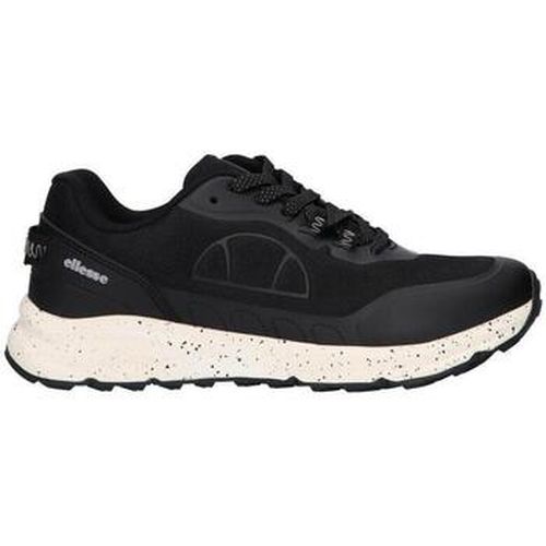 Chaussures SHPF0512 SENTIERO RUNNER - Ellesse - Modalova