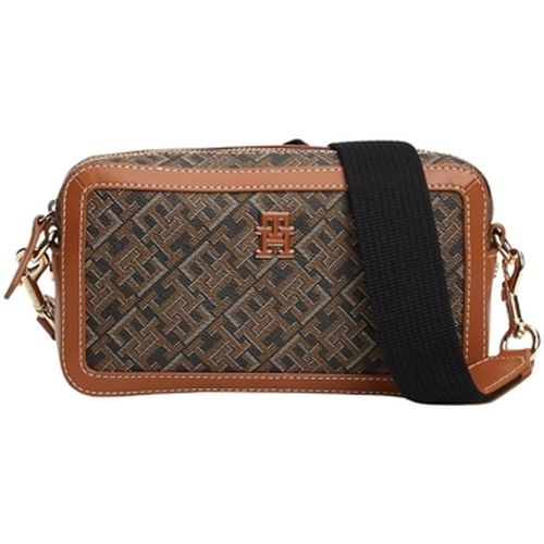 Sac Bandouliere Sac bandouliere Ref 64718 0GJ Marro - Tommy Hilfiger - Modalova