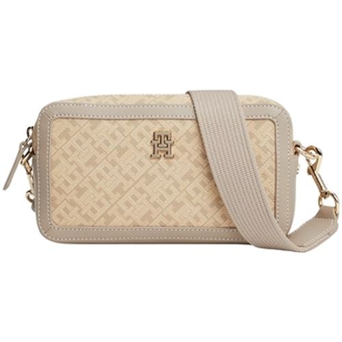Sac Bandouliere Sac bandouliere Ref 64721 AEG - Tommy Hilfiger - Modalova
