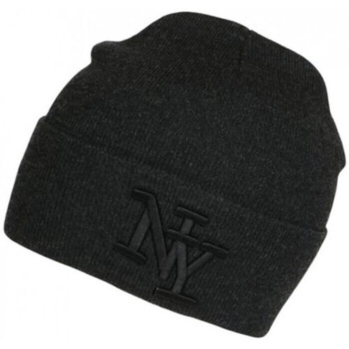 Bonnet Bonnet Mixte - Hip Hop Honour - Modalova