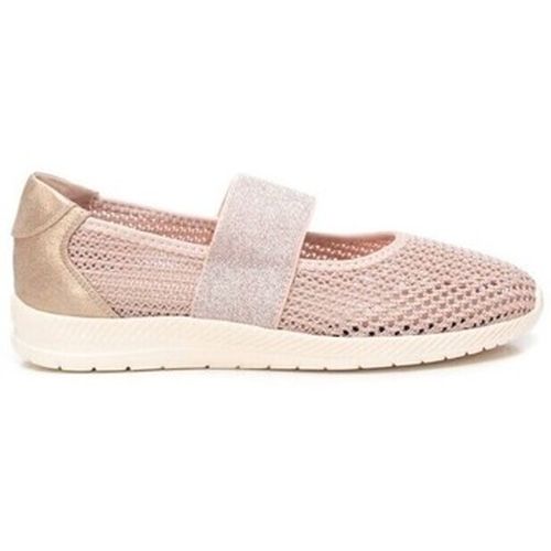 Chaussures escarpins Xti 144025 - Xti - Modalova