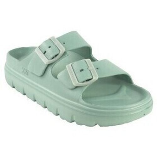 Chaussures Beach lady 142550 - Xti - Modalova