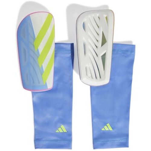 Accessoire sport Tiro Sg Lge - adidas - Modalova