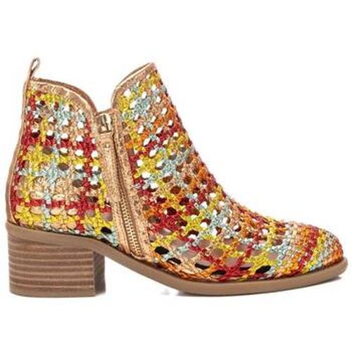 Bottines Xti 14396302 - Xti - Modalova